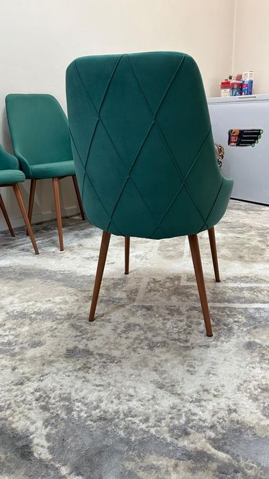 Стулья для гостиной