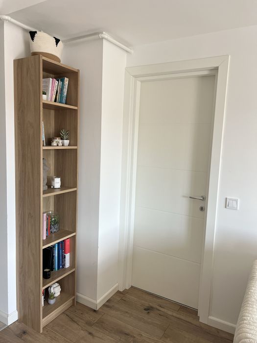 Apartament în Complex Freya Home (Family Market, Bucium) - Proprietar