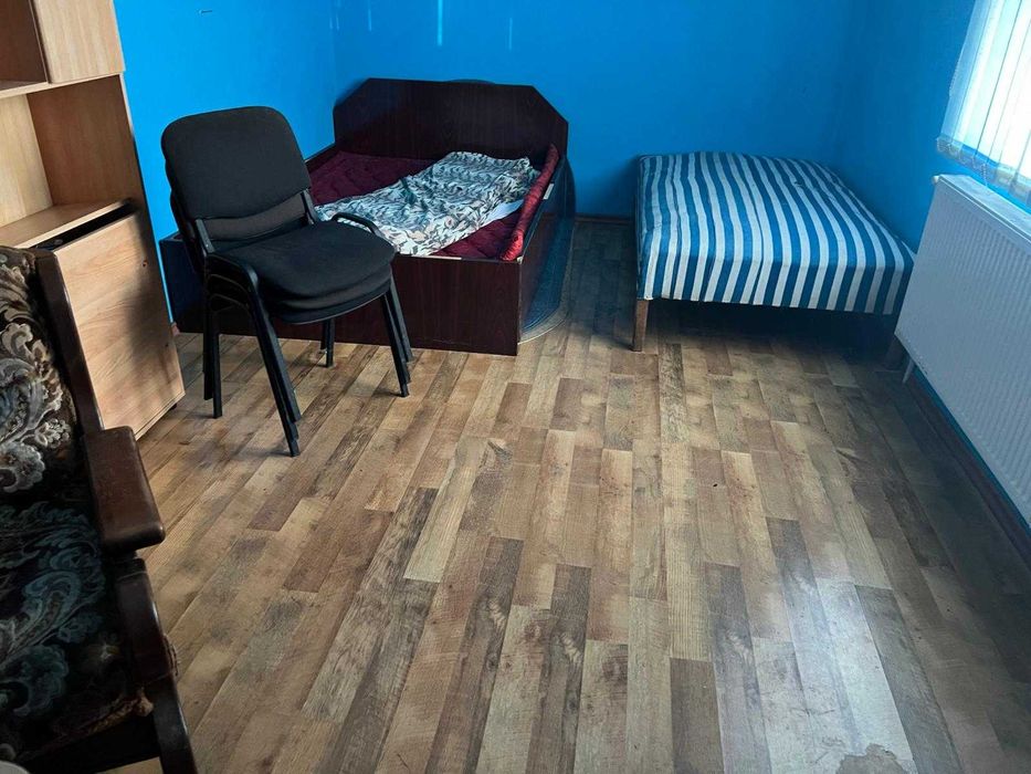 Oportunitate Excelentă de Investiție: Fermă Zootehnică Complet Echipată de Vânzare – Jud. Teleorman