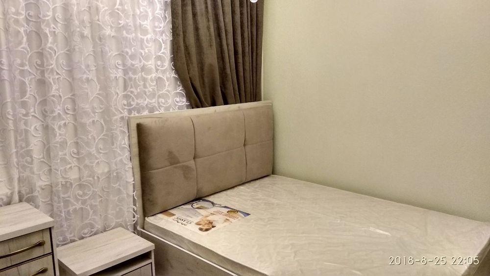 Мебель для вашего дома