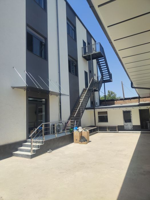 Аренда помещения, arendaga joy beriladi