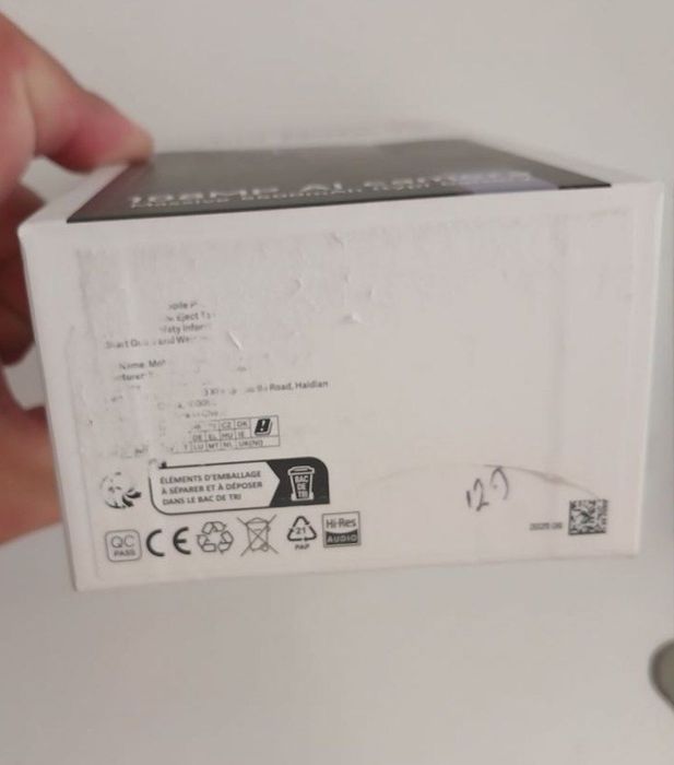 Redmi Note 14 / 128