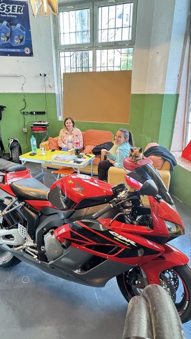 Авто и Газ Сервиз