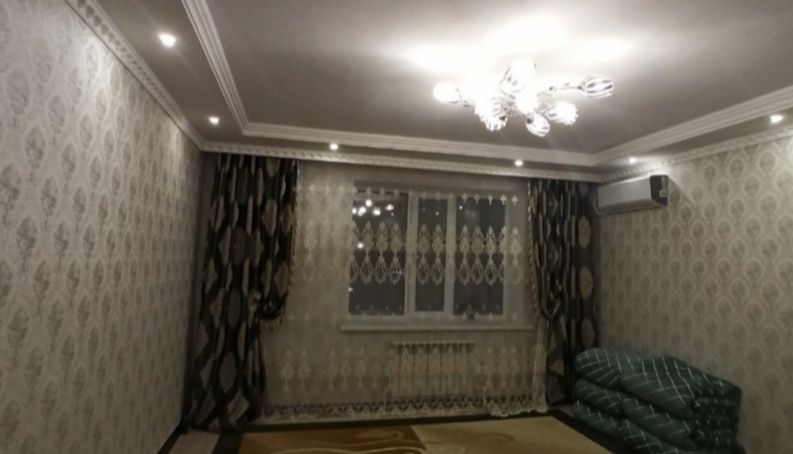 Продам Шторы и Тюль