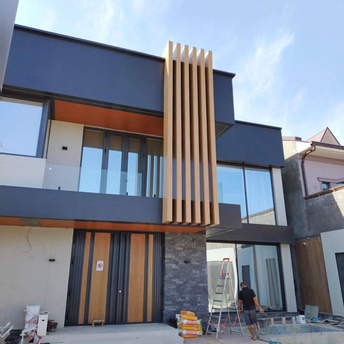 Алюкобонд аликафон алукобон