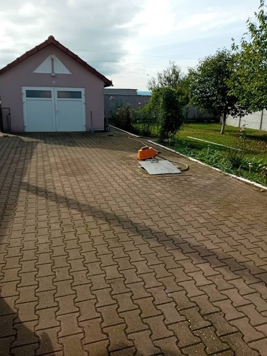 Casa de vânzare !