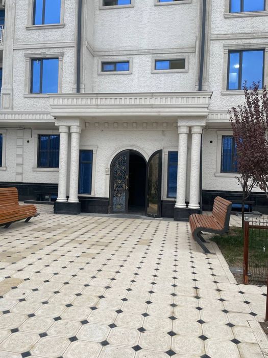 Аренда квартира долго