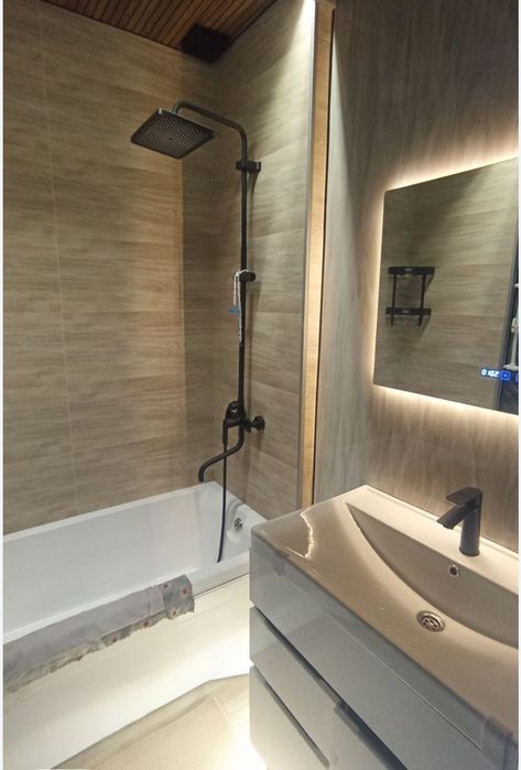 ® Чиланзар 21‼️ [33м²] Ипотека 1в2/2/4