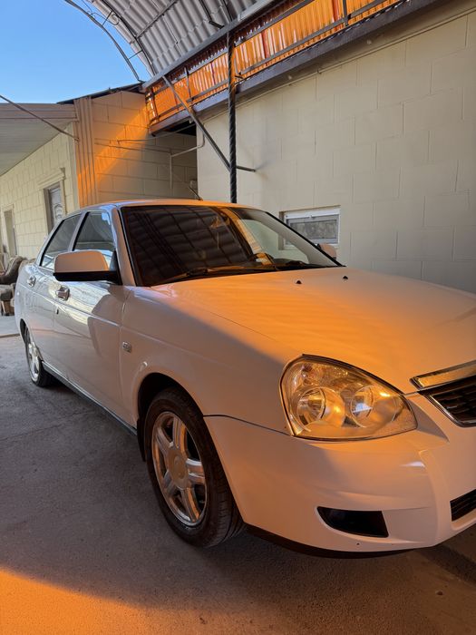 Обмен на атику Обмен на атику Обмен на атику Обмен на атику ……………………..