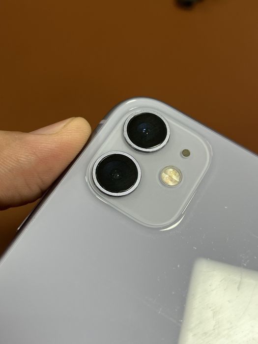Iphone 11 состояние как на фото