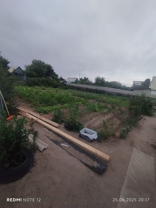 Продам дачу ПК автомобилист