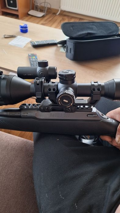 Оптика ден и нощ iray tube 60