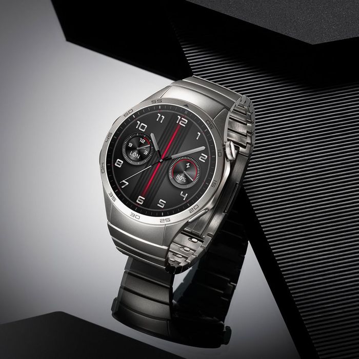 Huawei Watch GT 4