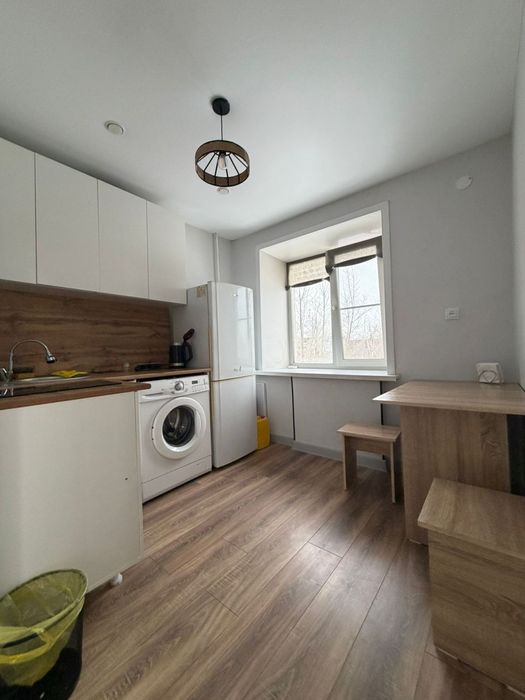 Сдам квартиру посуточно