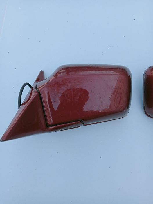 Продам Зеркала от BMW