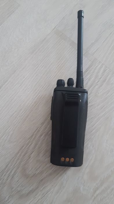 Рация DP 1400 ,CP040 оригинальныйе