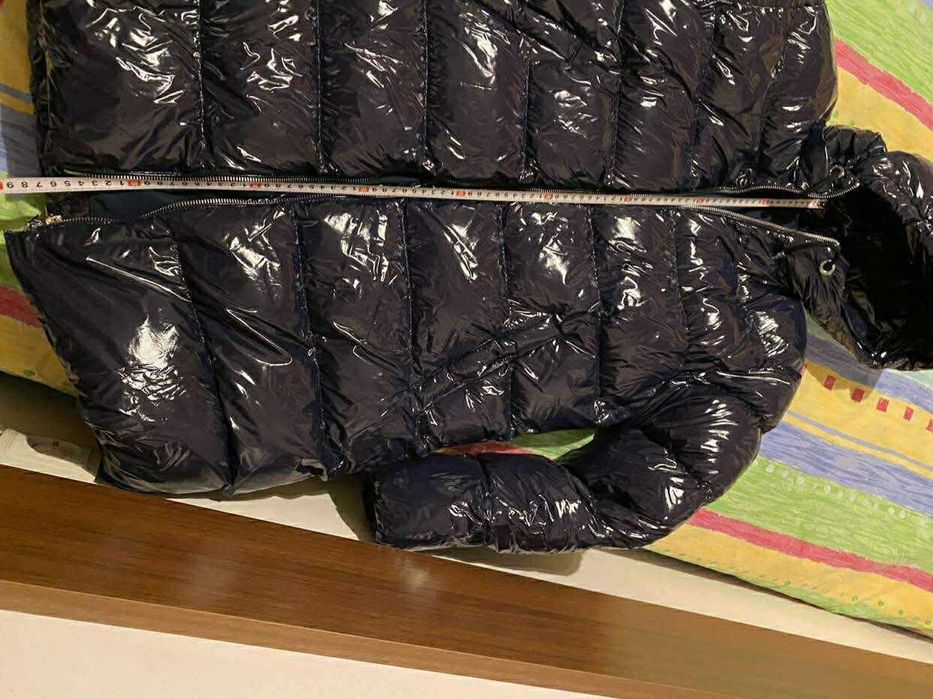 Чисто ново, оригинално зимно яке Pinko