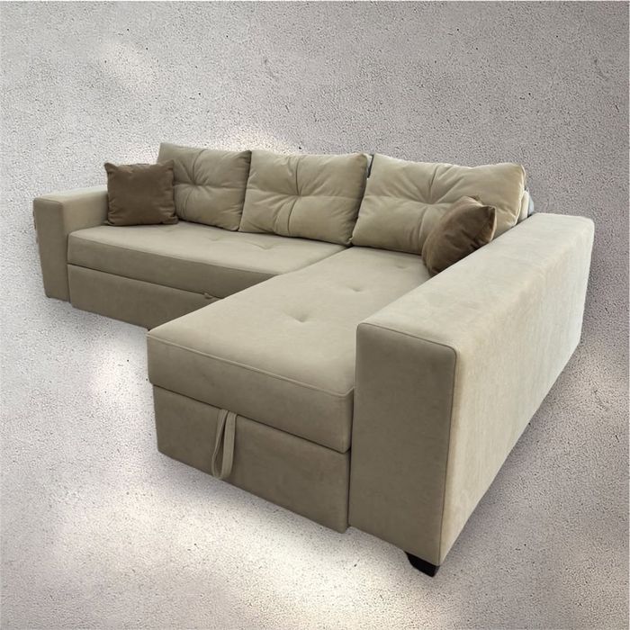 Divanlar va boshq turdagi barcha mebillar ishlab chiqarivchidan aksiya