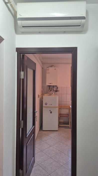 Închiriez apartament cu 1 camera