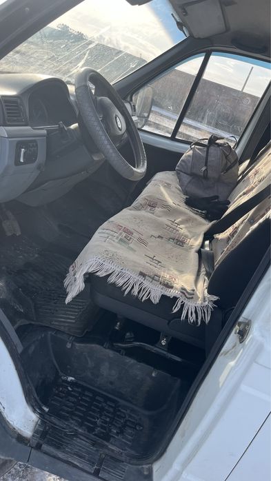 Газель бизнес 2013г