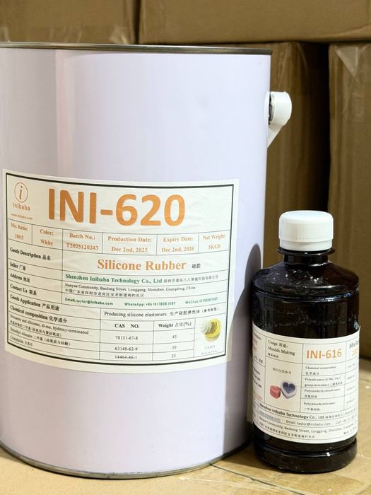 Силикон(Селекон,Silecon) технический