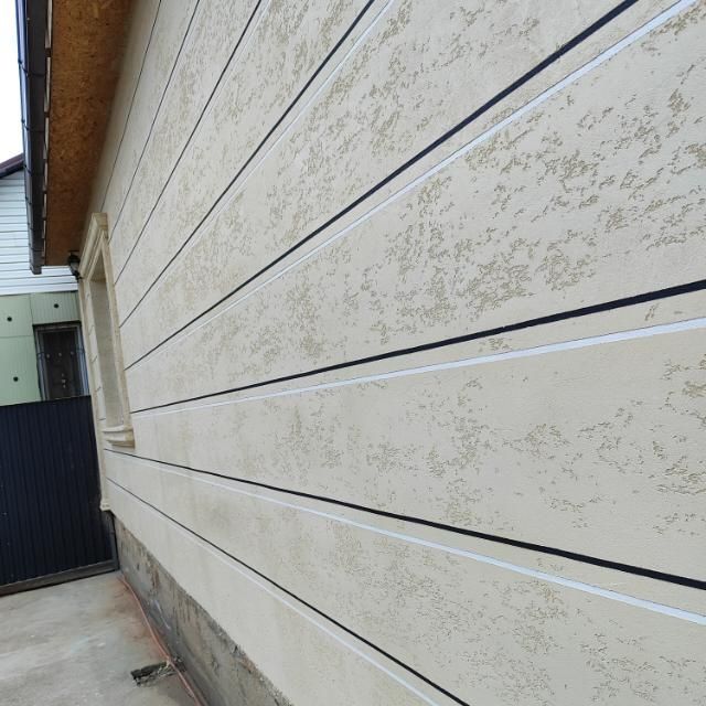 Жидкий Траветин Алматы