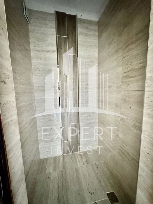 Продава се Етаж от къща в Варна, Галата - 100 кв.м за 2150 €/кв.м - Снимка #5