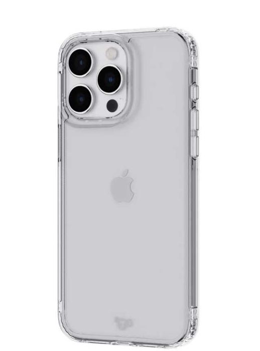 Кейс  за iPhone 15 Pro Max