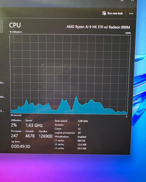 asus rog  ZEPHYRUS G16 OLED