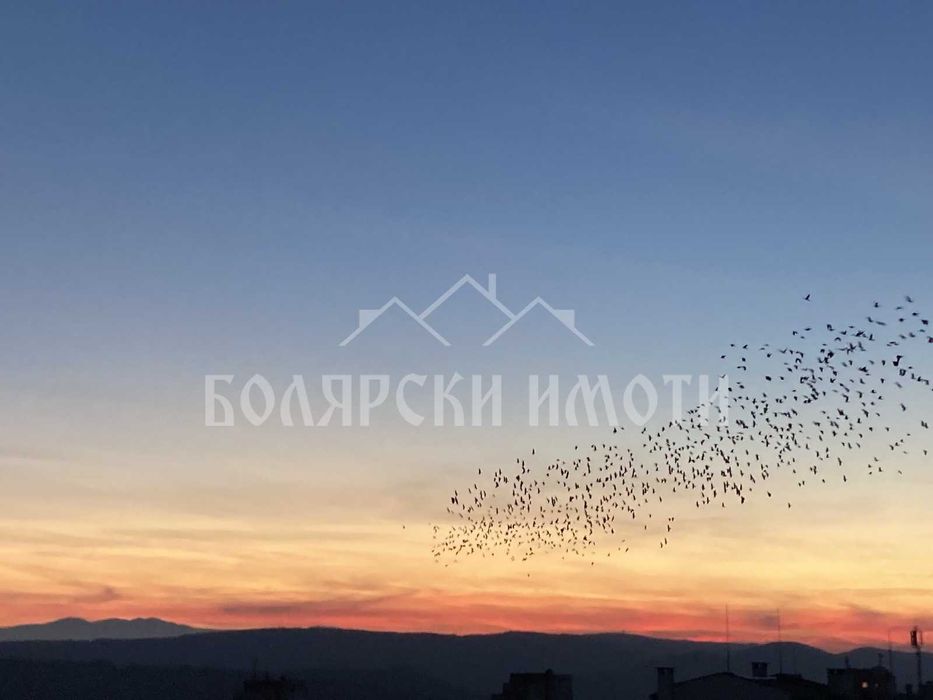 Продава се Четиристаен апартамент в Велико Търново, Колю Фичето - 126 кв.м за 1588 €/кв.м - Снимка #14