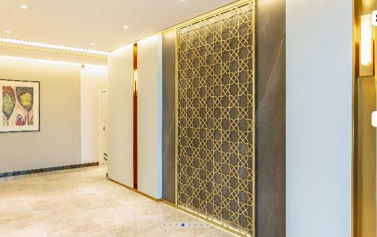 СРОЧНО спец.предложение -29%скидки/2ком кв-ру-20 720у.е-КЛЮЧИ СРАЗУ (8