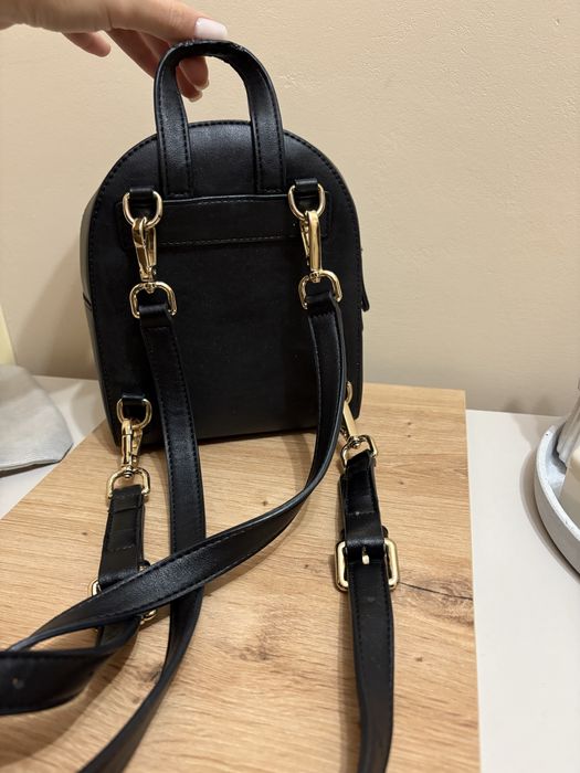 Раничка Trussardi