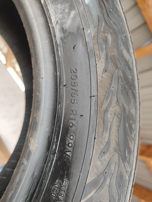 Жазгы донгелектер сатылады