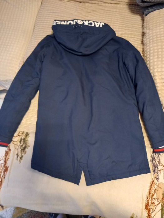 Яке JACK&JONES за момче