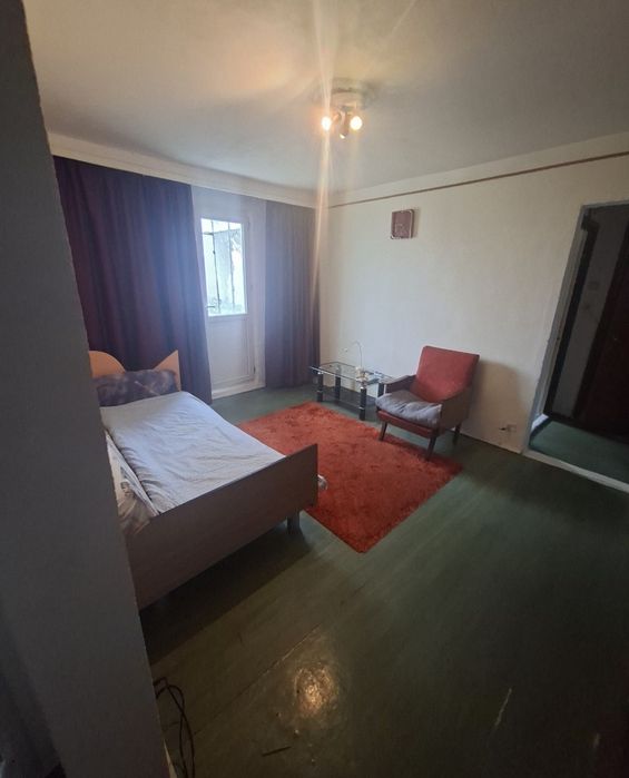 Soseaua Giurgiului 2 camere 7 din 10