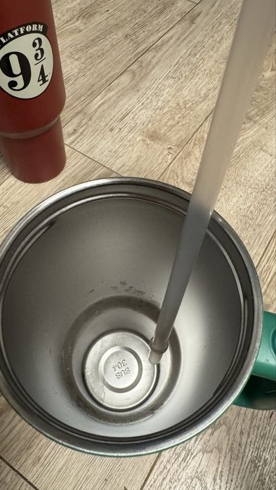 Големи чаши harry potter