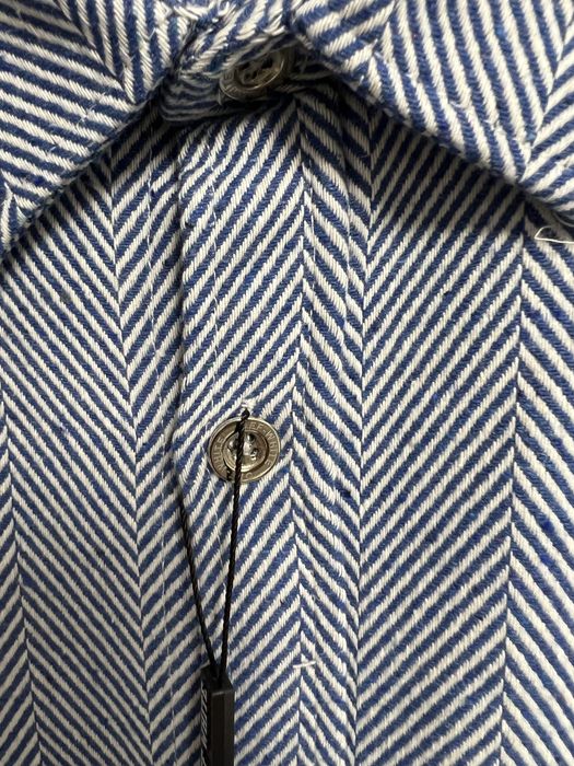 Camasa OFF WHITE super calitate