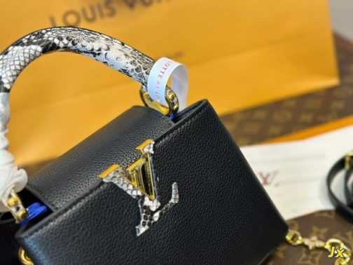 Geanta de mana dama Louis Vuitton  645-01
