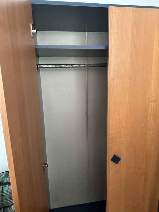 Продается детская стенка