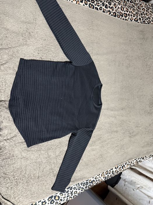 горници на цени близо до подарък