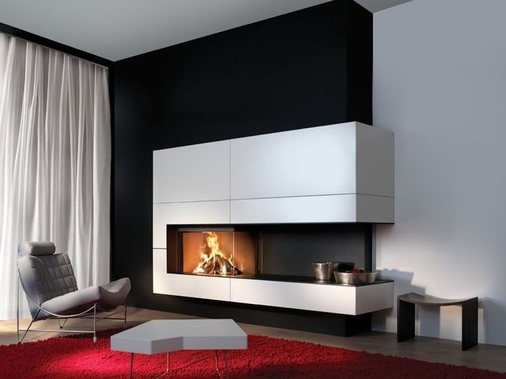 Камины. Очаги. ЛЕТНИЕ кухни. Барбекю