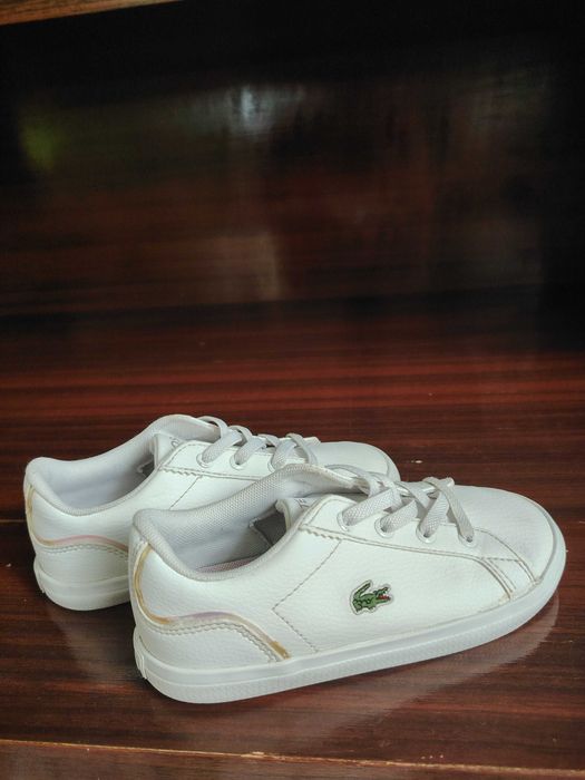 дрешки за момче 9-12