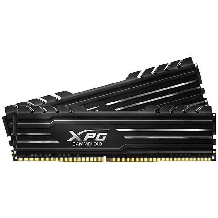 Kit Memorie 32GB DDR4 RAM XPG Adata