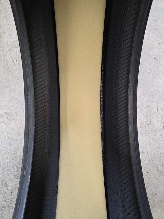 285/45/21 4бр.Continental SportContakt 6-AO-XL-Conti-Silent