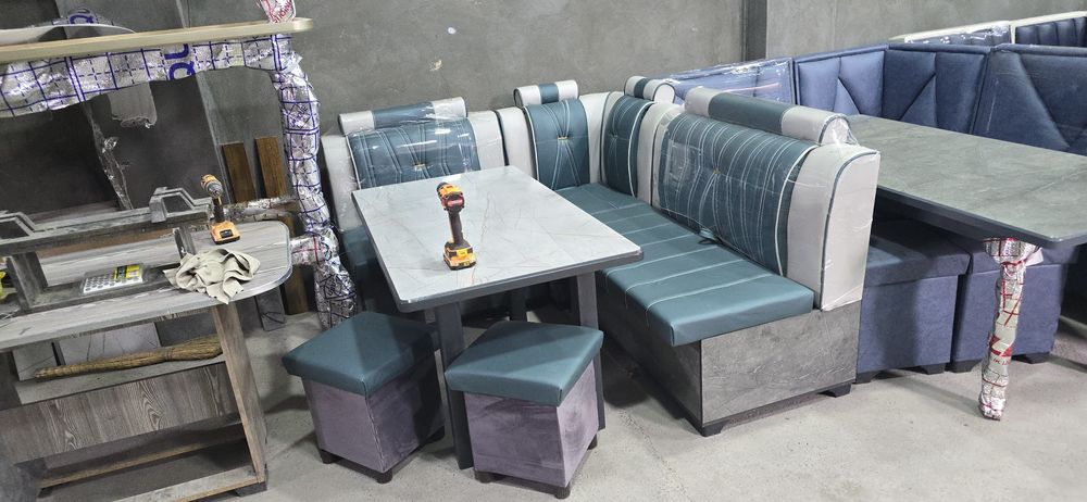 Рамозон оеидаги скиткалар.факат сизлар учун.оптимга