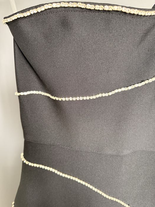 Рокля Bella Barnett