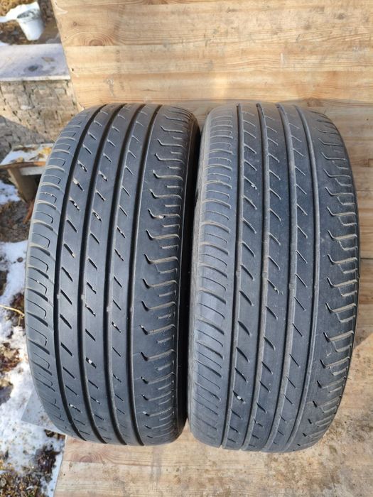 205 60 R16 Пара 2шт. 2023 Год