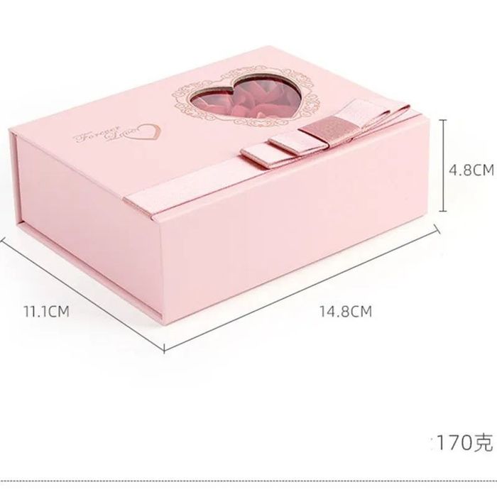 Sovga solishga eng zor idishla guliyam  ozi bilan  eng  sovga