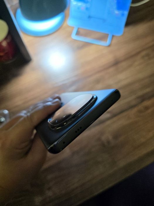 Продается Redmi 14 pro +5g