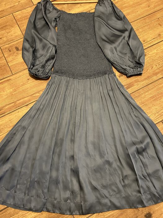Rochie Urban Outfitters